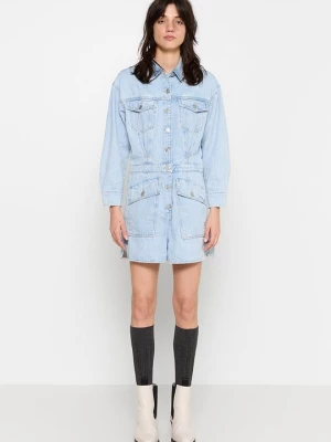 Obrázek produktu Overal 7 For All Mankind