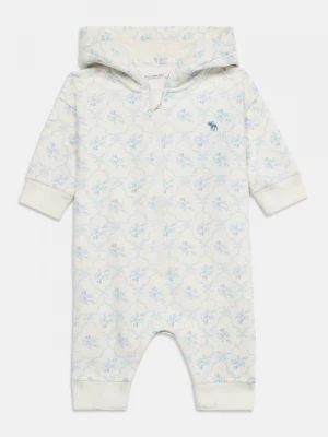 Obrázek produktu Overal Abercrombie & Fitch