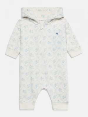 Obrázek produktu Overal Abercrombie & Fitch