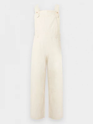 Obrázek produktu Overal Abercrombie & Fitch béžová