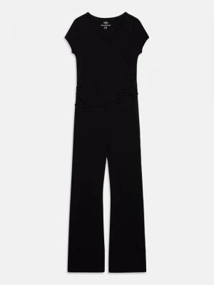 Obrázek produktu Overal Abercrombie & Fitch zelená