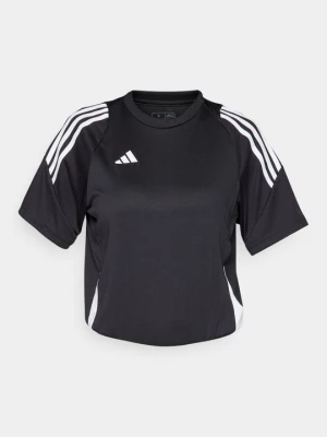 Obrázek produktu Overal Adidas černá