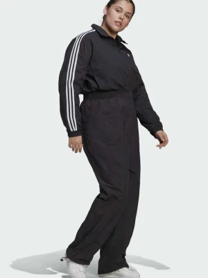 Obrázek produktu Overal adidas Originals černá