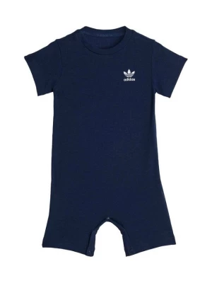 Obrázek produktu Overal adidas Originals tmavě modrá