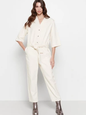 Obrázek produktu Overal AllSaints