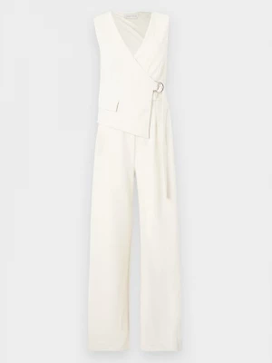 Obrázek produktu Overal Anna Field By Zalando