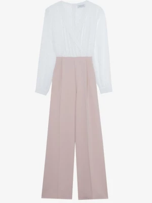 Obrázek produktu Overal Anna Field By Zalando
