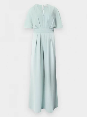 Obrázek produktu Overal Anna Field By Zalando