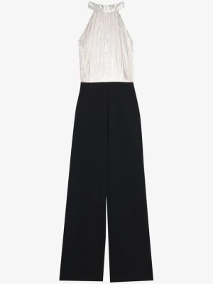 Obrázek produktu Overal Anna Field By Zalando