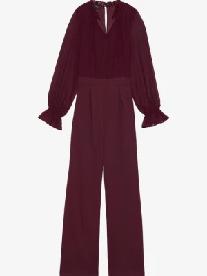 Obrázek produktu Overal Anna Field By Zalando bordeaux