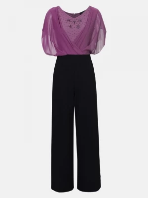 Obrázek produktu Overal Anna Field By Zalando bordó