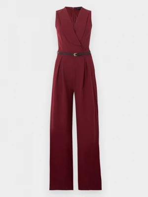 Obrázek produktu Overal Anna Field By Zalando bordó