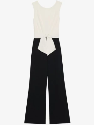Obrázek produktu Overal Anna Field By Zalando černá