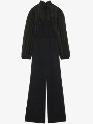 Obrázek produktu Overal Anna Field By Zalando černá