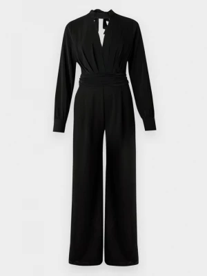 Obrázek produktu Overal Anna Field By Zalando černá