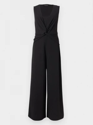 Obrázek produktu Overal Anna Field By Zalando černá