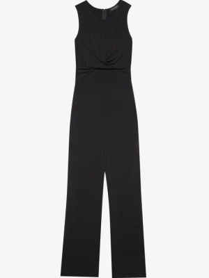 Obrázek produktu Overal Anna Field By Zalando černá