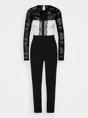 Obrázek produktu Overal Anna Field By Zalando černá
