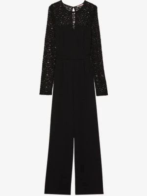Obrázek produktu Overal Anna Field By Zalando černá