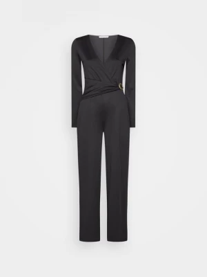 Obrázek produktu Overal Anna Field By Zalando černá
