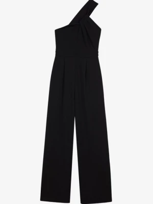 Obrázek produktu Overal Anna Field By Zalando černá