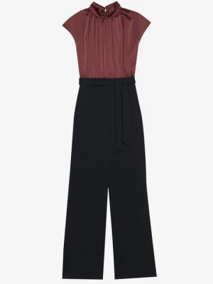 Obrázek produktu Overal Anna Field By Zalando hnědá