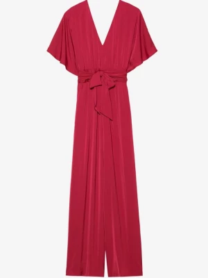 Obrázek produktu Overal Anna Field By Zalando růžová