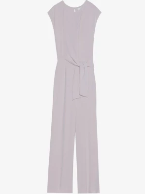 Obrázek produktu Overal Anna Field By Zalando světle růžová