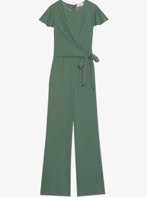 Obrázek produktu Overal Anna Field By Zalando světle zelená