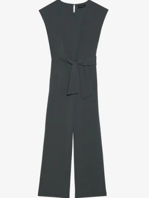 Obrázek produktu Overal Anna Field By Zalando světle zelená