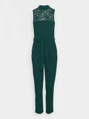 Obrázek produktu Overal Anna Field By Zalando tmavě zelená