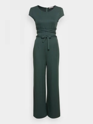 Obrázek produktu Overal Anna Field By Zalando tmavě zelená