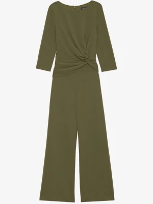 Obrázek produktu Overal Anna Field khaki