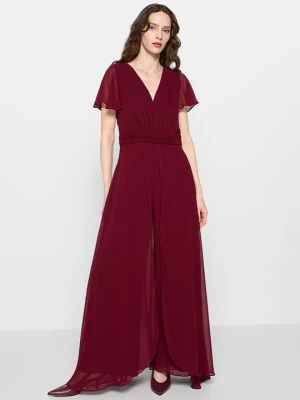 Obrázek produktu Overal Apart Glamour