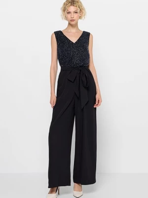 Obrázek produktu Overal Apart Glamour