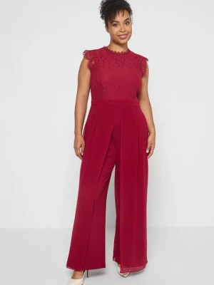 Obrázek produktu Overal Apart Glamour bordó