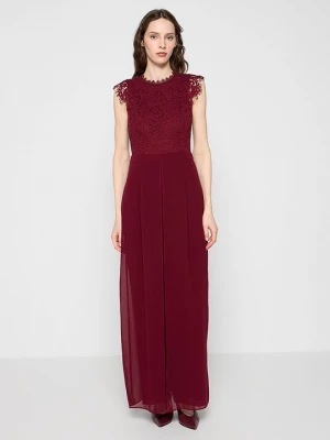 Obrázek produktu Overal Apart Glamour bordó