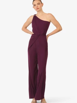 Obrázek produktu Overal Apart Glamour bordó