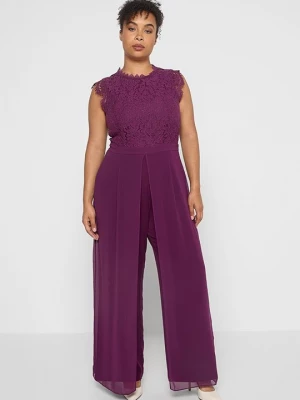 Obrázek produktu Overal Apart Glamour lila