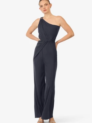 Obrázek produktu Overal Apart Glamour tmavě modrá