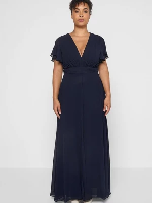 Obrázek produktu Overal Apart Glamour tmavě modrá