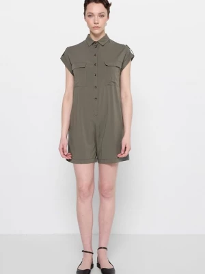 Obrázek produktu Overal Apricot khaki