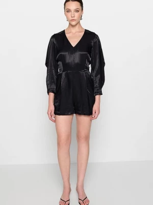 Obrázek produktu Overal Armani Exchange
