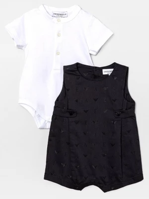 Obrázek produktu Overal Armani Exchange