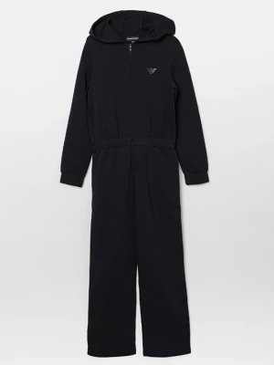 Obrázek produktu Overal Armani Exchange černá