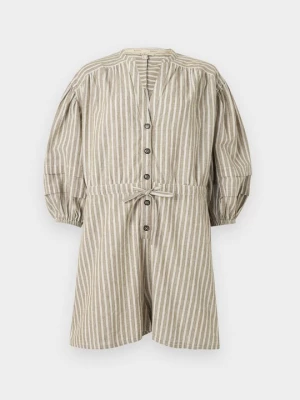 Obrázek produktu Overal Barbour