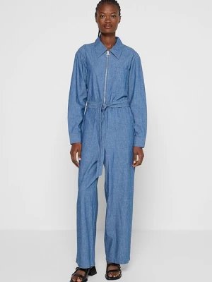 Obrázek produktu Overal Barbour