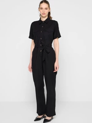 Obrázek produktu Overal Barbour