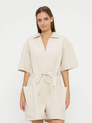 Obrázek produktu Overal Barbour
