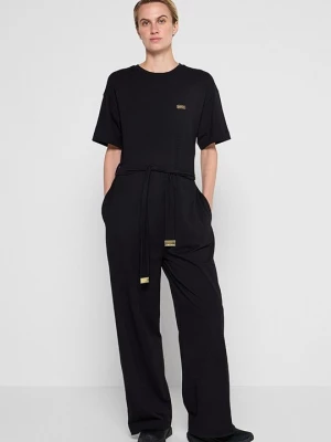 Obrázek produktu Overal Barbour černá
